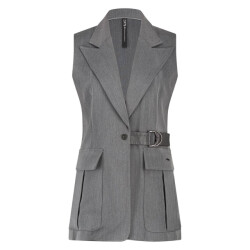 Zip73 Gilet w25/603/01/020