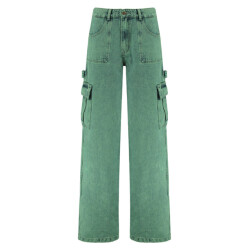 Harper & Yve Jeans awd106 dana