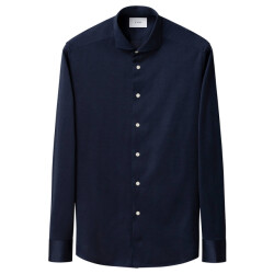 Eton Overhemd lange mouw 1000 13971