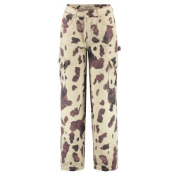 Harper & Yve Jeans aw25d105 dana