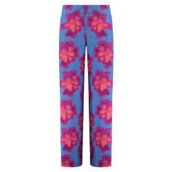 Harper & Yve Broek aw25t102 jane