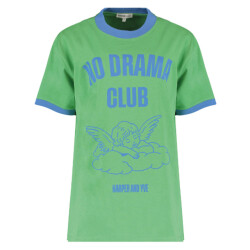 Harper & Yve T-shirt aw25y304 angel