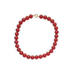 Harper & Yve Accessoire aw25bacc05 bibi