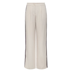Only Broek 15351238 kira