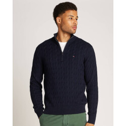 Tommy Hilfiger Pullover mw0mw36532