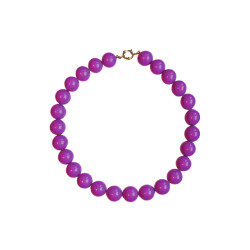 Harper & Yve Accessoire aw25bacc05 bibi