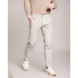 Mason's Chino 9pn2r4973 cbe23s2