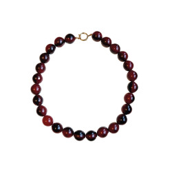 Harper & Yve Sieraad aw25bacc08 teddy