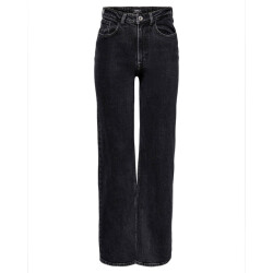 Only Pantalon 15235241 onljuicy