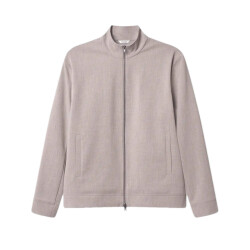 Gabba Overshirt 11587