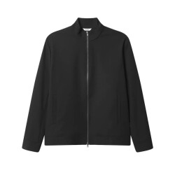 Gabba Overshirt 11587