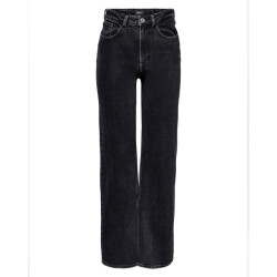 Only Jeans 15235241