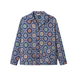 Gabba Overshirt 11678