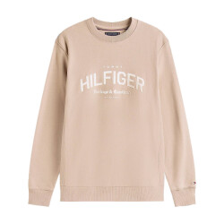 Tommy Hilfiger Pullover mw0mw40067