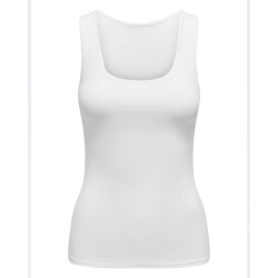 Only Blouse lange mouw 15278090