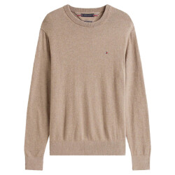 Tommy Hilfiger Pullover mw0mw28046