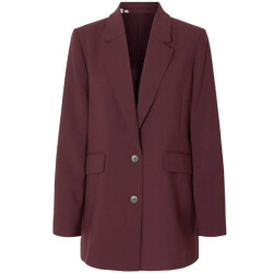 Selected Femme Blazer 16094205