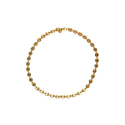 Harper & Yve Accessoire aw25bacc06 bean
