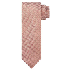 Profuomo Stropdas pp2a00001d