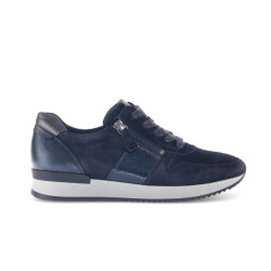 Gabor Sneakers