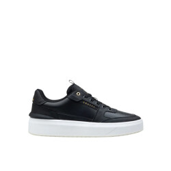 Cruyff Endorsed tennis sneakers soft leather