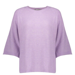 Geisha Pullover 54602-70 c