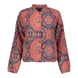 Geisha Bomberjacket 55700-20