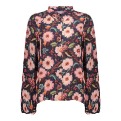Geisha Blouse 53610-20