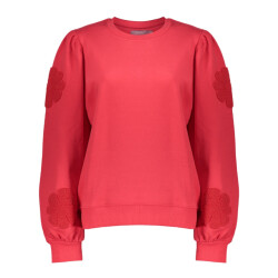 Geisha Sweater 52582-21