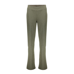 Geisha Pants 51684-20