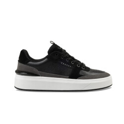 Cruyff Endorsed tennis