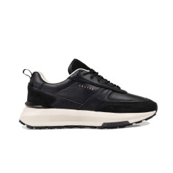 Cruyff Ambruzzia