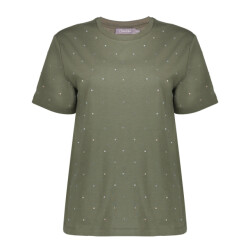 Geisha Shirt 52562-47