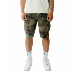 Amicci Flavio shorts