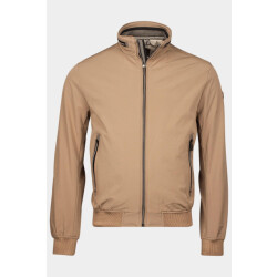 Baileys Zomerjack jacket 512320/83