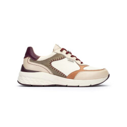 Pikolinos Cuenca dames sneaker