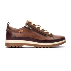 Pikolinos Vigo dames sneaker