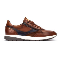 Pikolinos Getafe heren sneaker