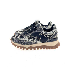 Floris van Bommel Sfw-10143-19-01 sneakers
