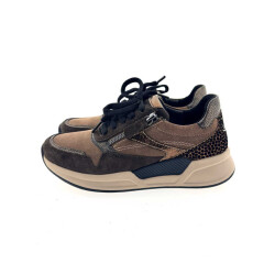 Gabor 76.957.45 sneakers