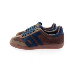 BACK 70 Cloud sneakers