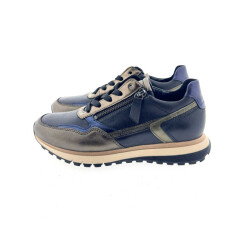 Gabor 76.8.57 sneakers