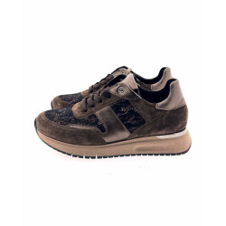 Gabor 76.445.63 sneakers