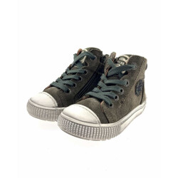 Develab 45151 boots