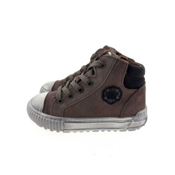 Develab 45151 boots