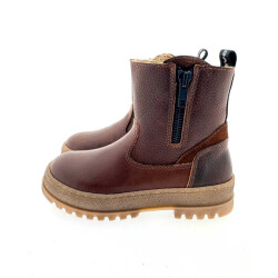 Develab 45381 boots