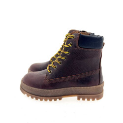 Develab 45383 boots