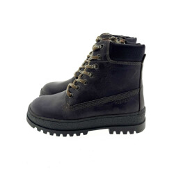 Develab 45383 boots