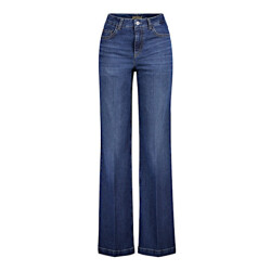 Gardeur Broek 670721-7169
