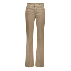 Gardeur Broek 80691-2022
